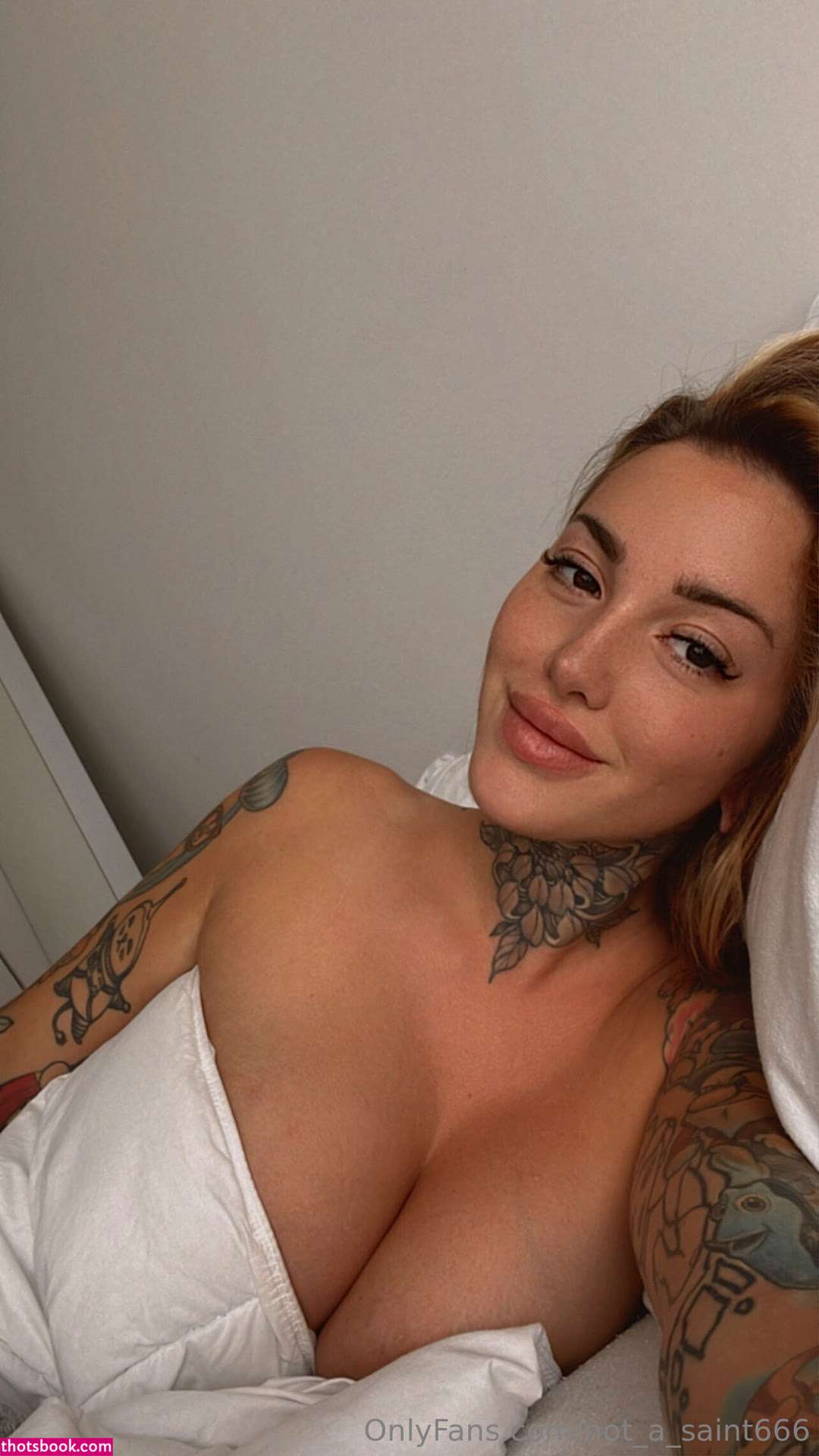 Notasaint666 Photo #22