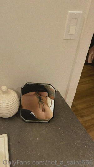 Notasaint666 Photo #24