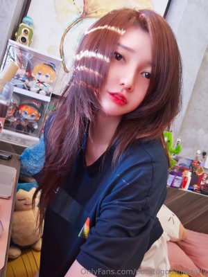 Potatogodzilla Post #19