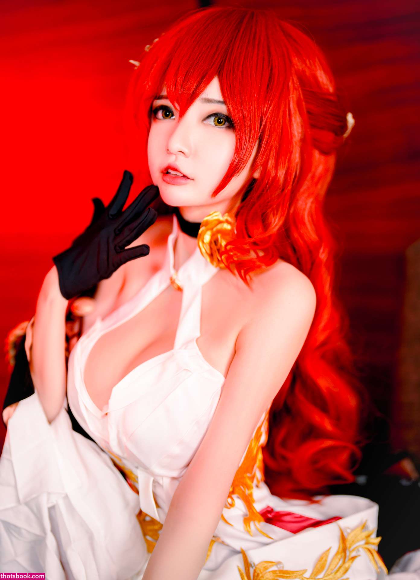 Potatogodzilla Photo #173