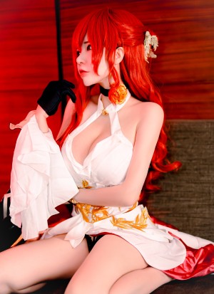 Potatogodzilla Photo #172