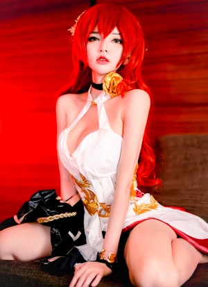 Potatogodzilla Photo #188