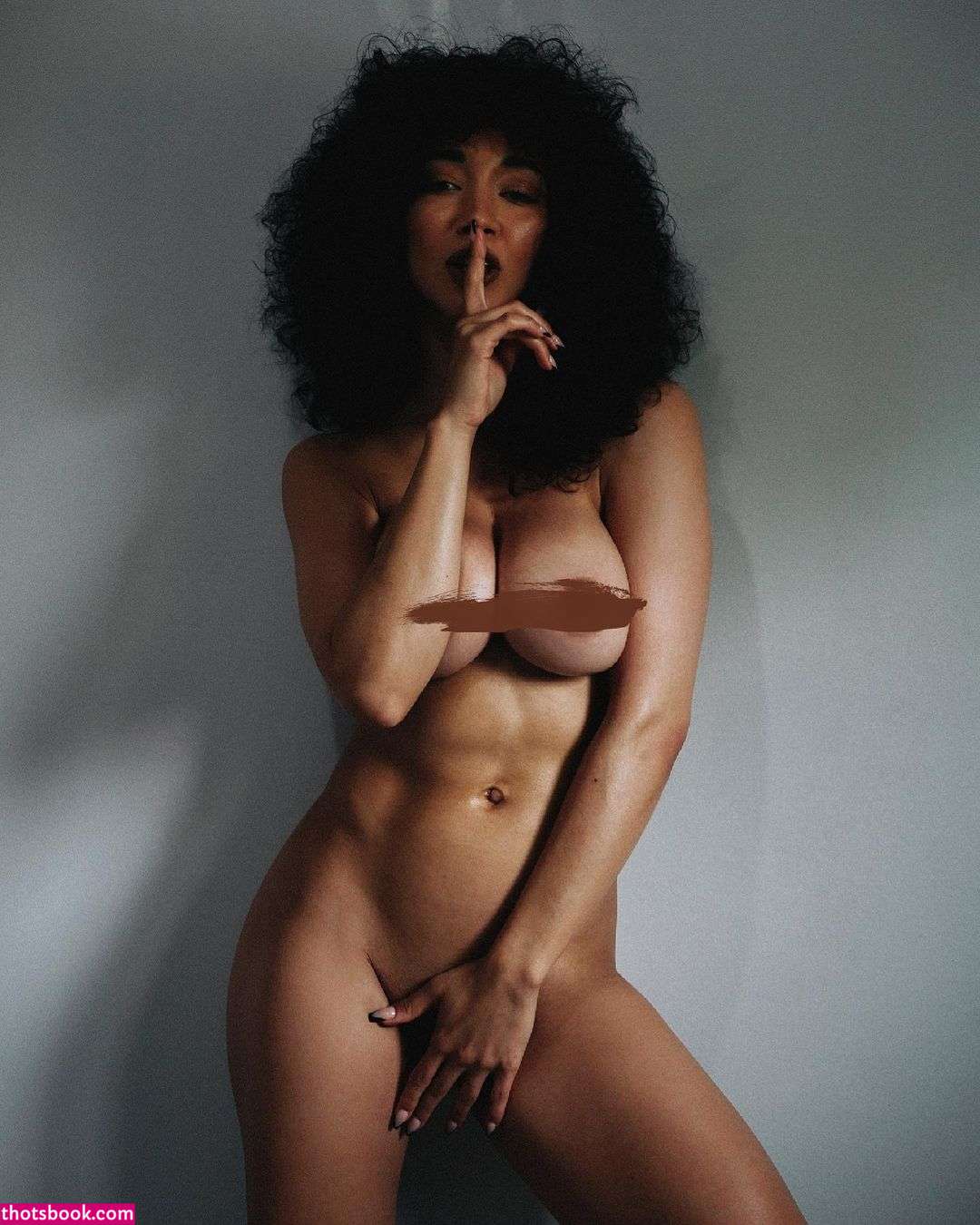 Tessa Zimmerman Photo #3