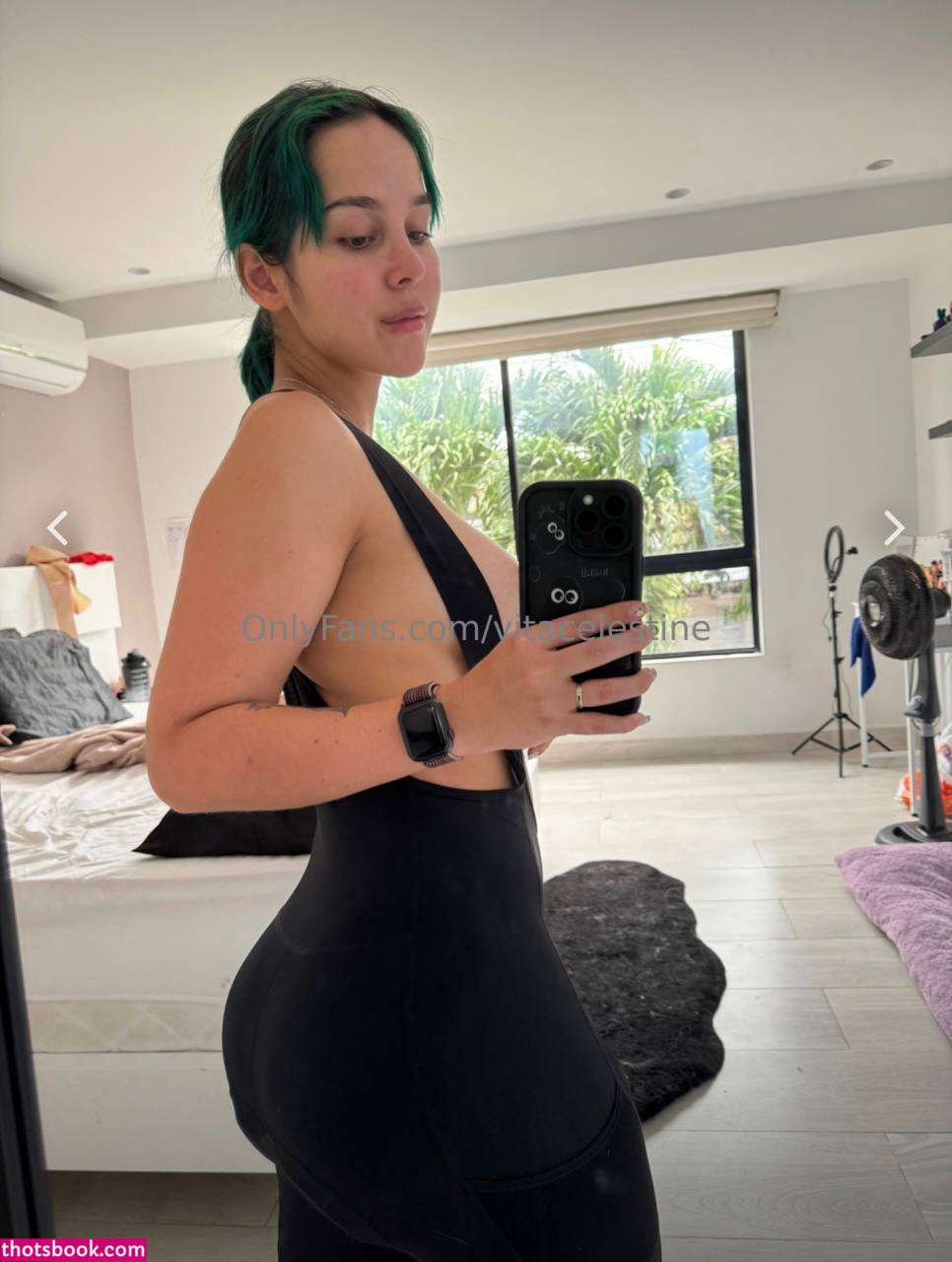 Vitacelestine Photo #176