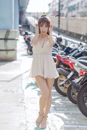 Chopperting Photo #126