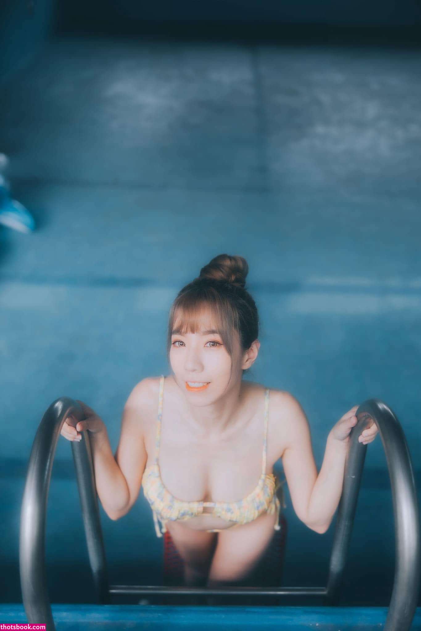 Chopperting Photo #137