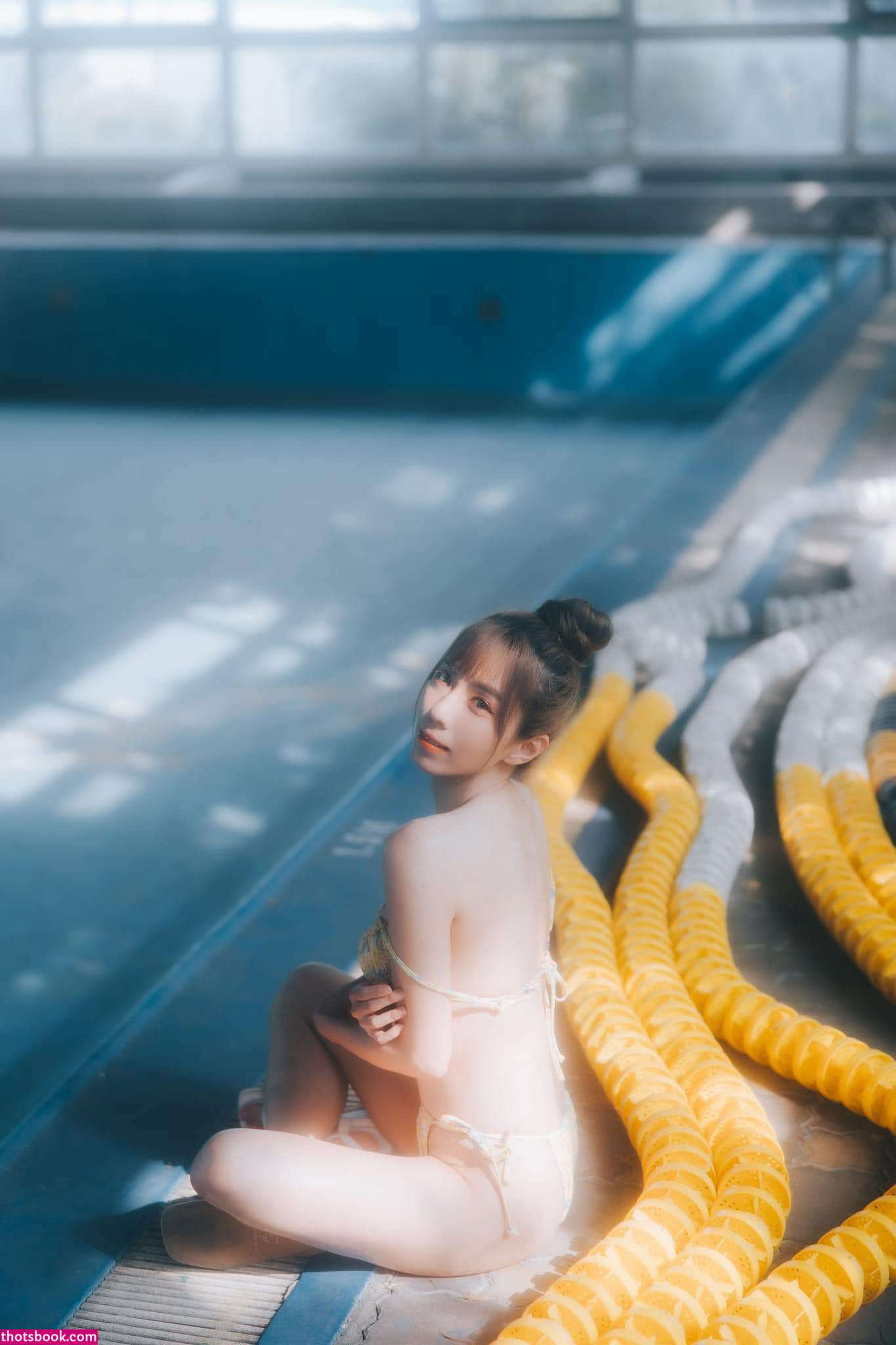 Chopperting Photo #140