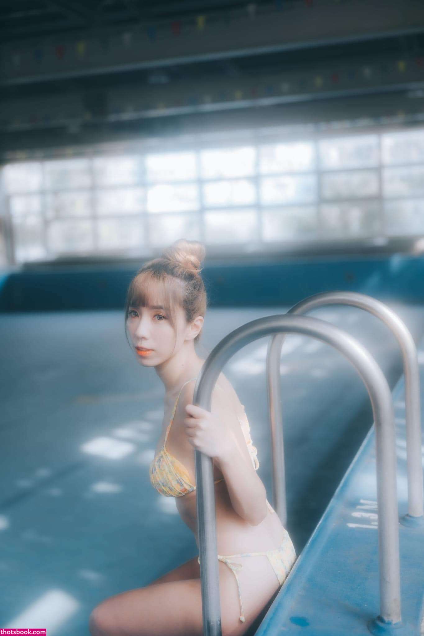 Chopperting Photo #146