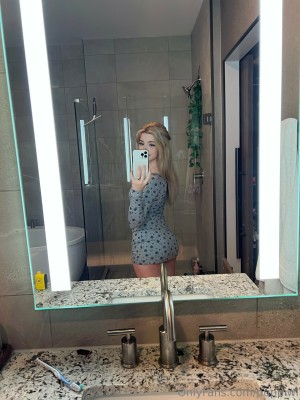 Grinchie Puppiwii Photo #299