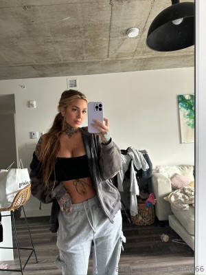 Notasaint666 Photo #108