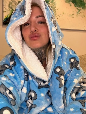 Notasaint666 Photo #140