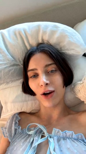 Lana Rhoades Video #271