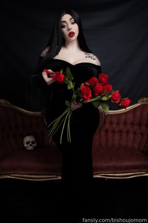 Bishoujomom Photo #929