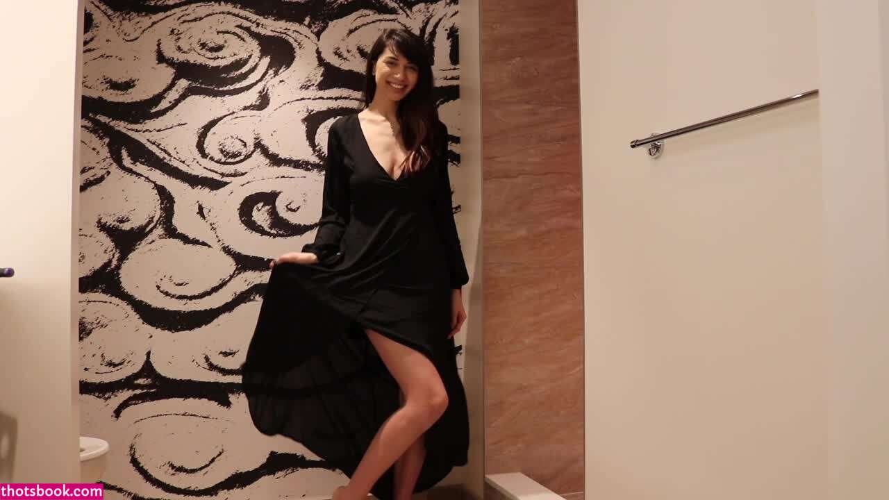 Delightfulhug Photo #281