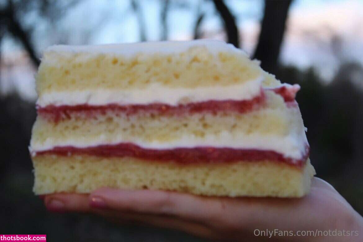 Itsnotdatsrs Photo #1