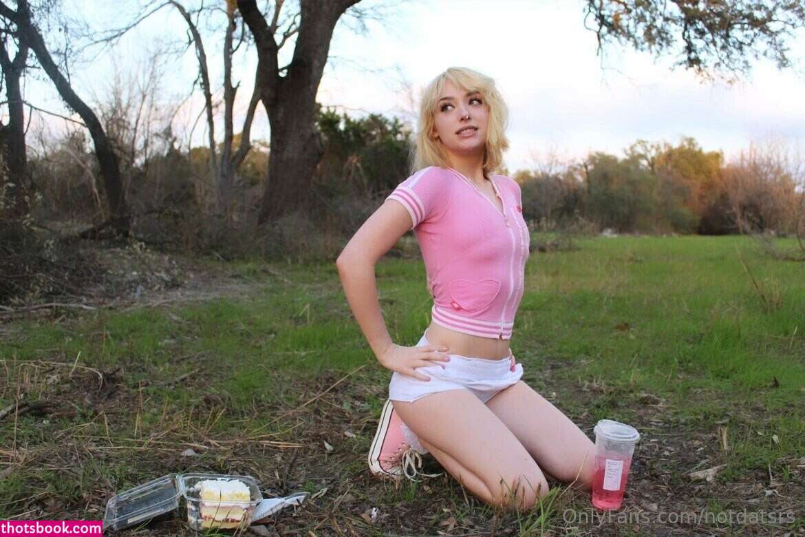 Itsnotdatsrs Photo #6