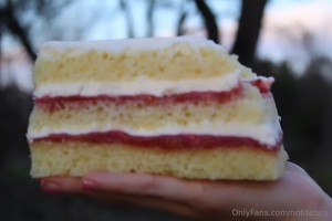 Itsnotdatsrs Photo #1