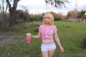 Itsnotdatsrs Photo #4