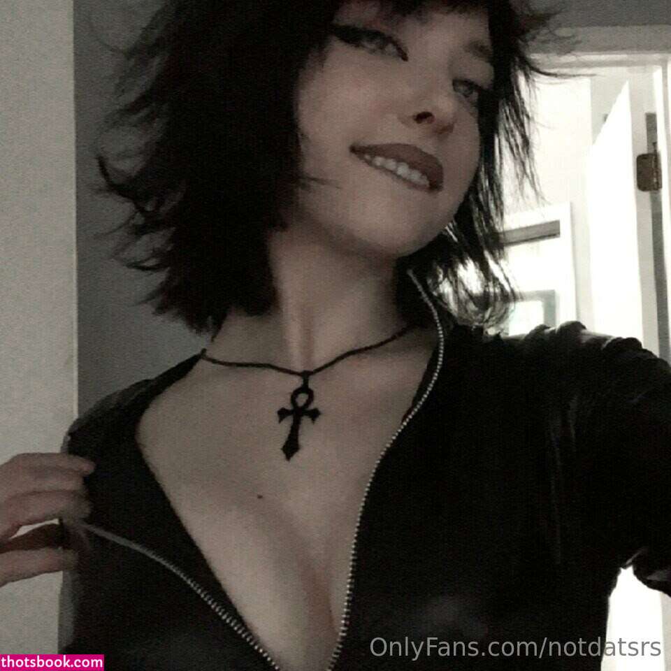 Itsnotdatsrs Photo #20
