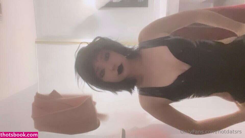 Itsnotdatsrs Photo #28