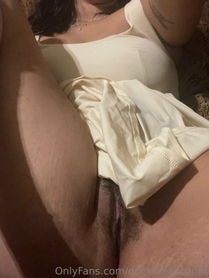 Lauren Duck Photo #42