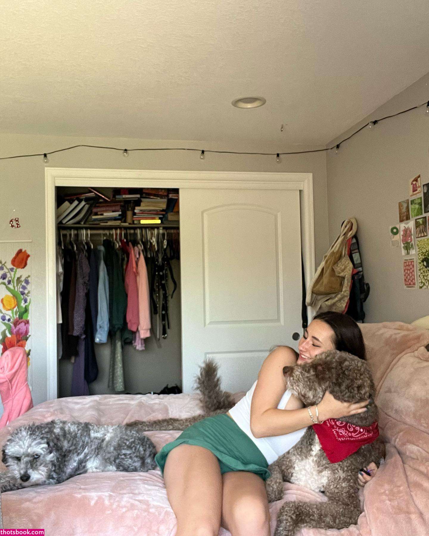 Nnevelpappermann Photo #19