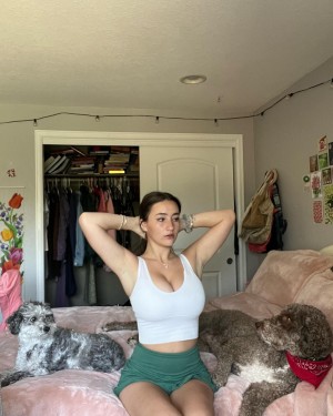 Nnevelpappermann Photo #20