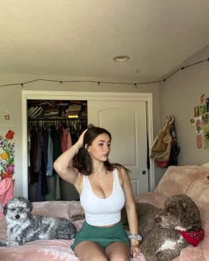 Nnevelpappermann Photo #21