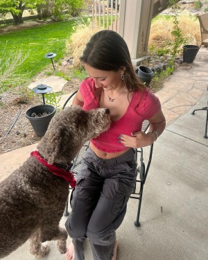 Nnevelpappermann Photo #41