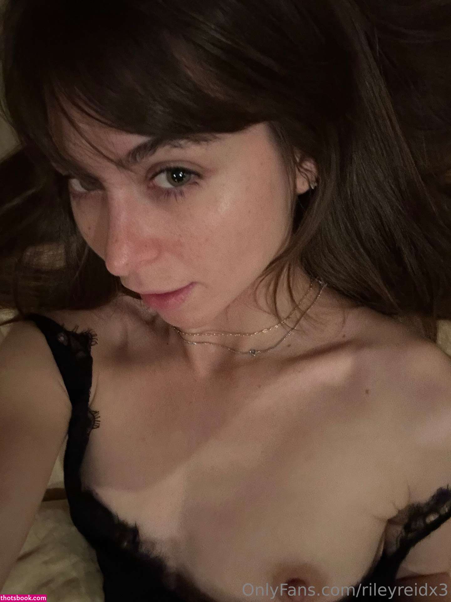 Riley Reid Photo #724