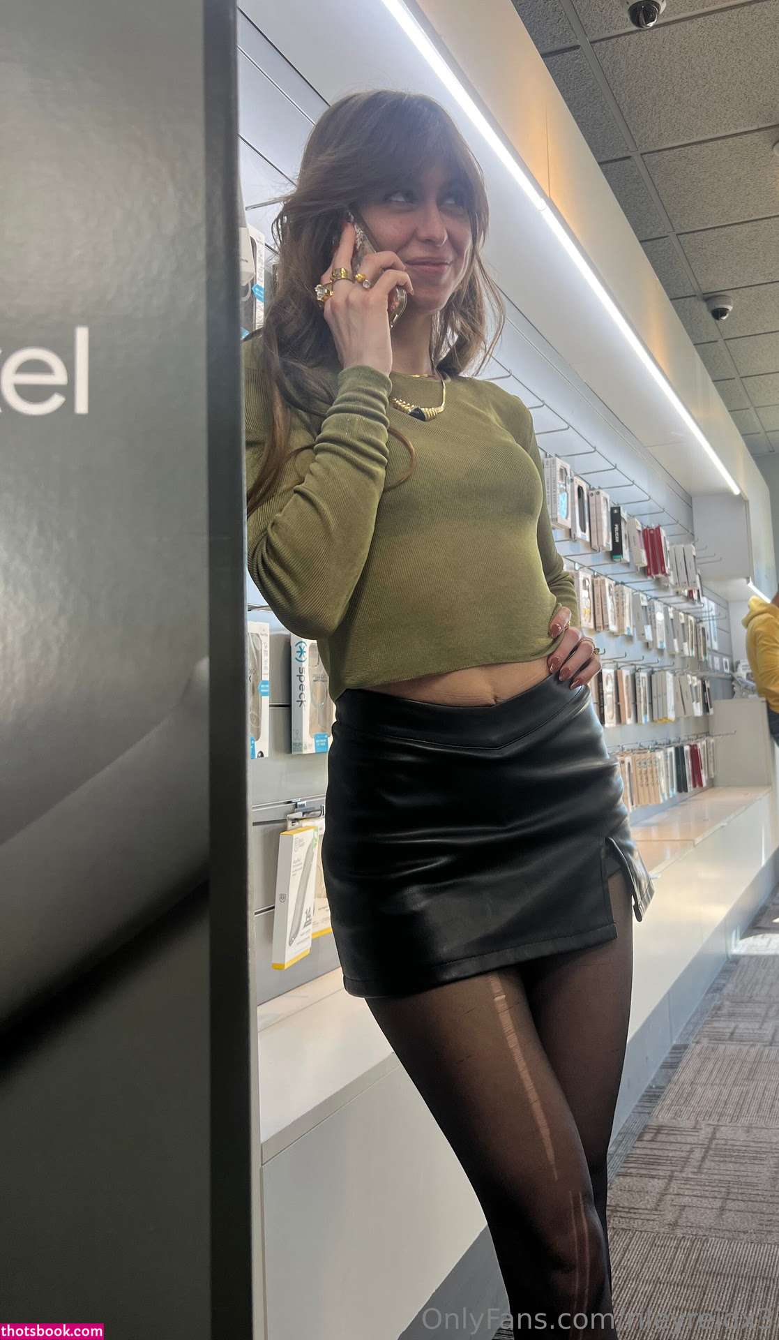 Riley Reid Photo #739