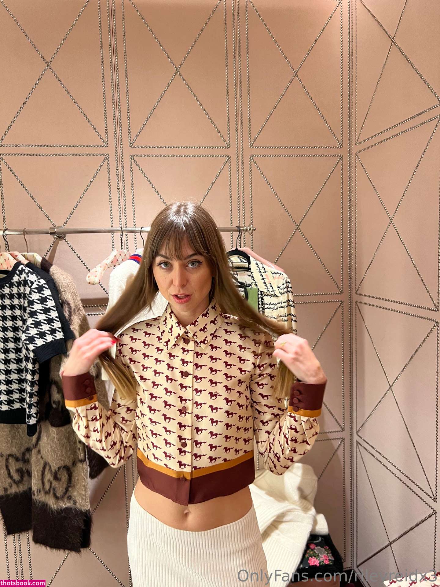 Riley Reid Photo #746