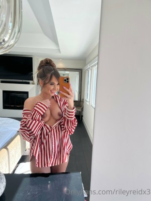 Riley Reid Photo #749