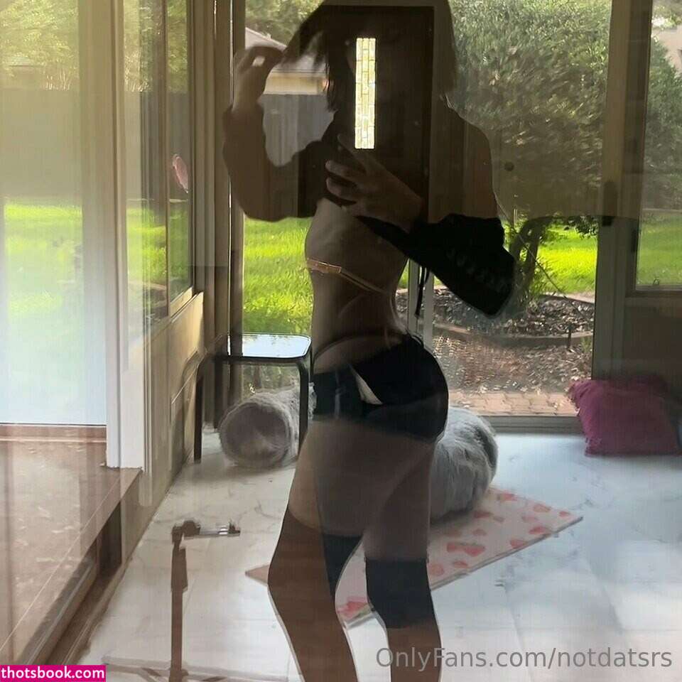 Itsnotdatsrs Photo #56