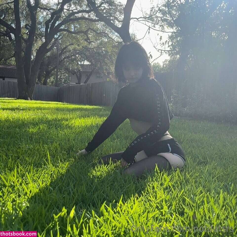 Itsnotdatsrs Photo #65