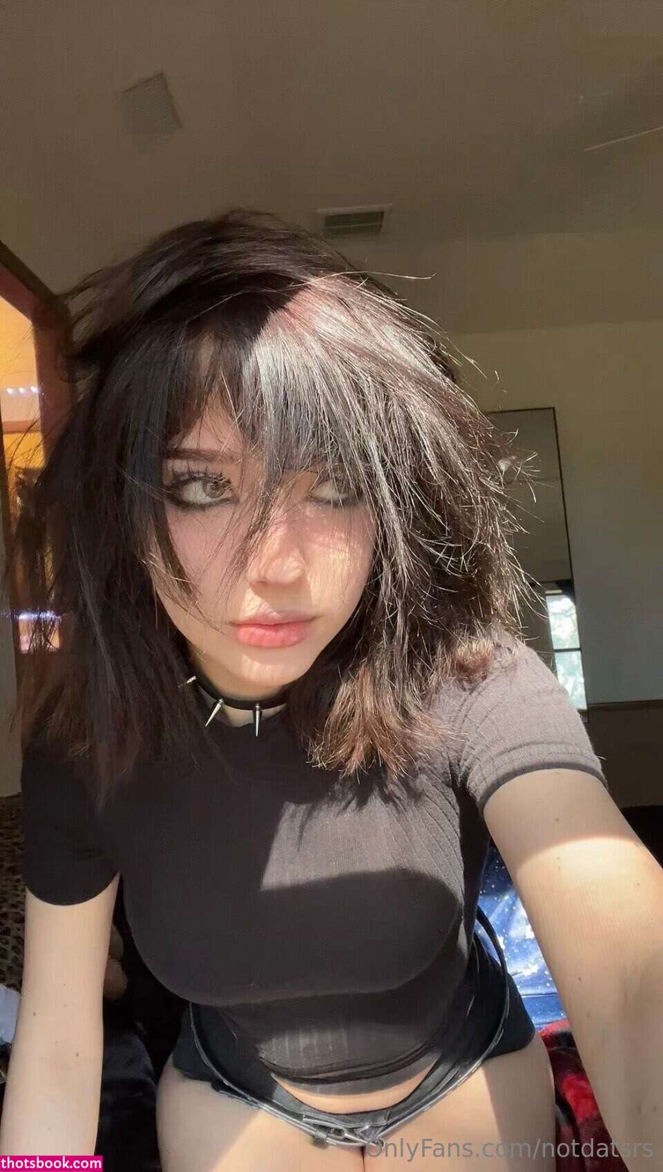 Itsnotdatsrs Photo #66