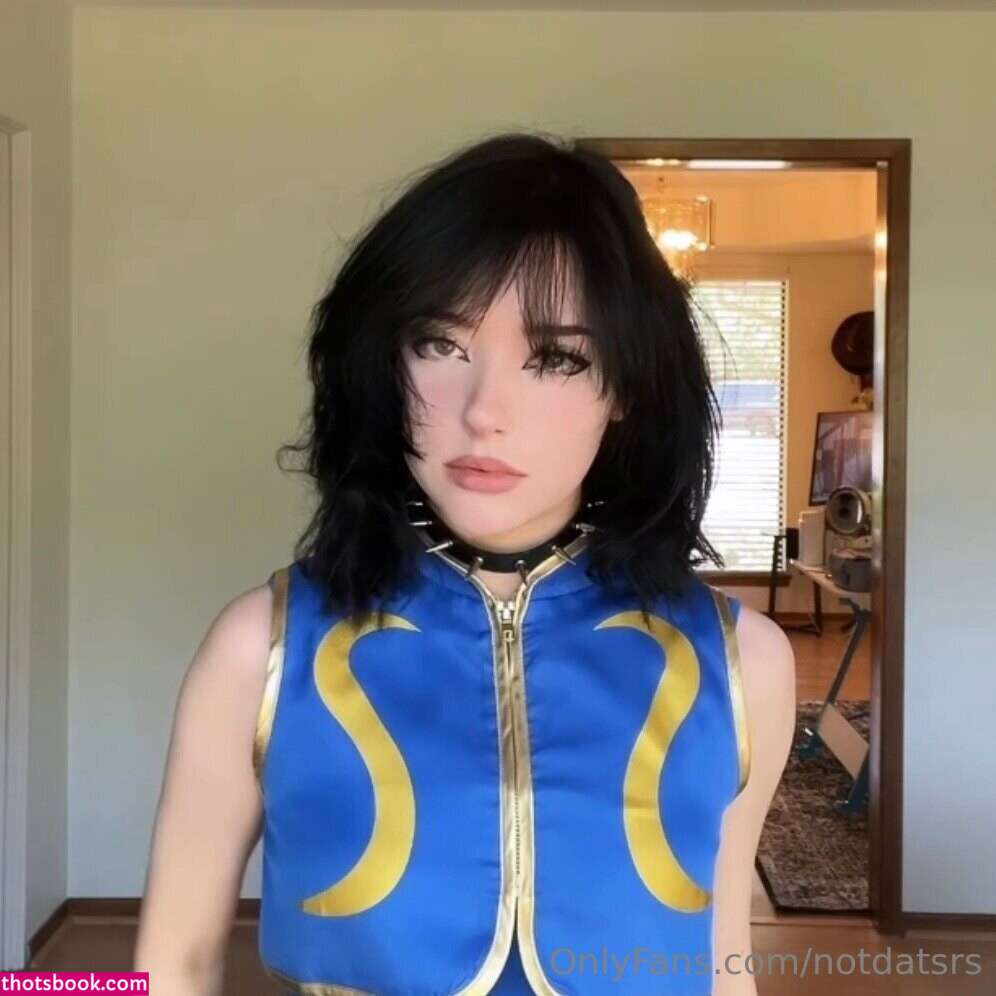 Itsnotdatsrs Photo #69