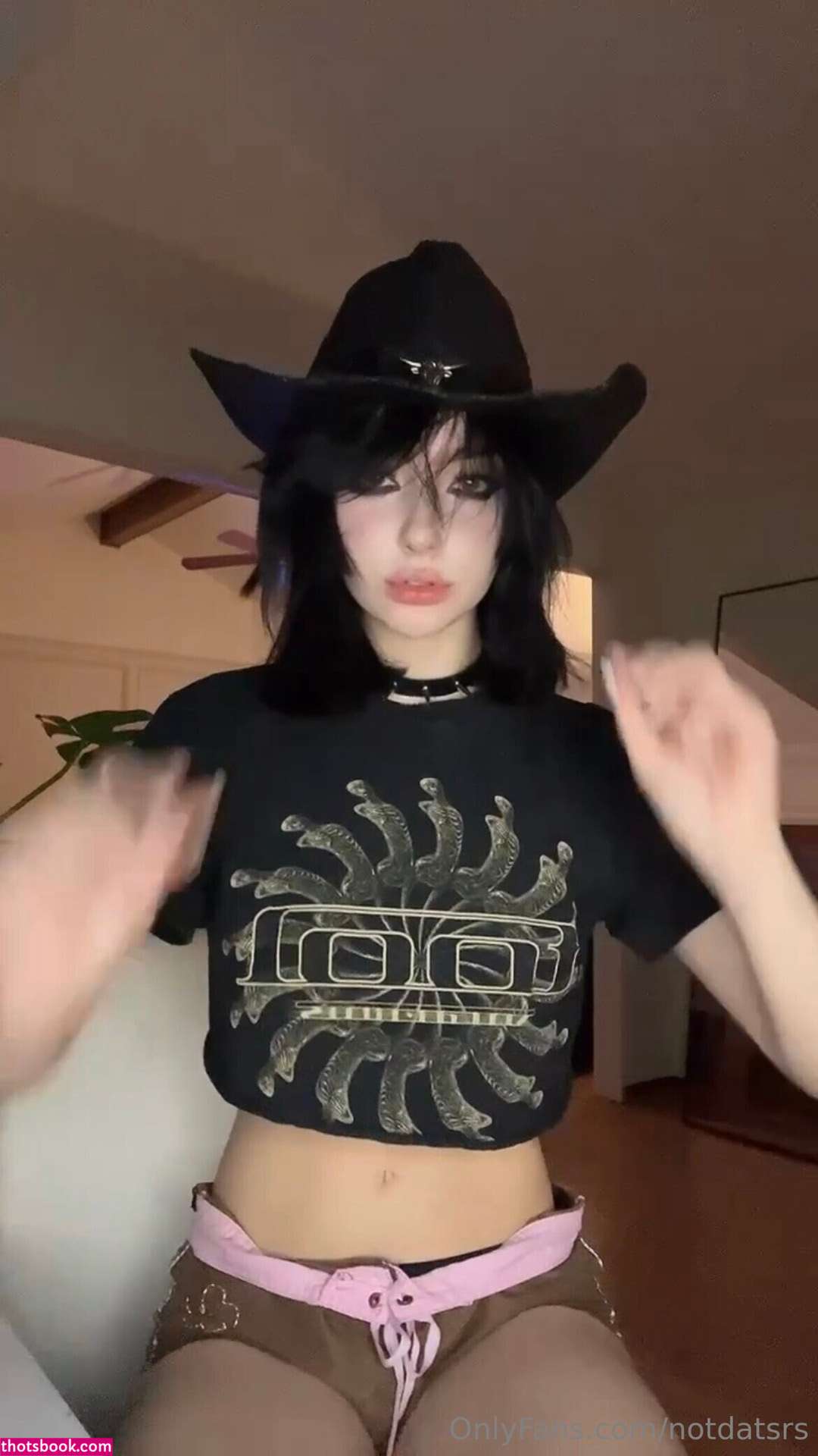 Itsnotdatsrs Photo #72