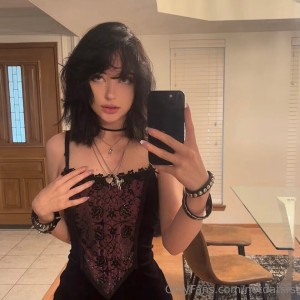 Itsnotdatsrs Photo #94