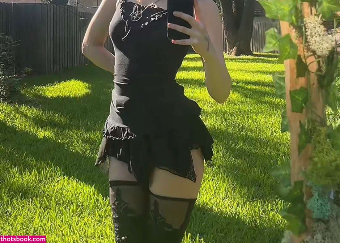 Itsnotdatsrs Photo #96