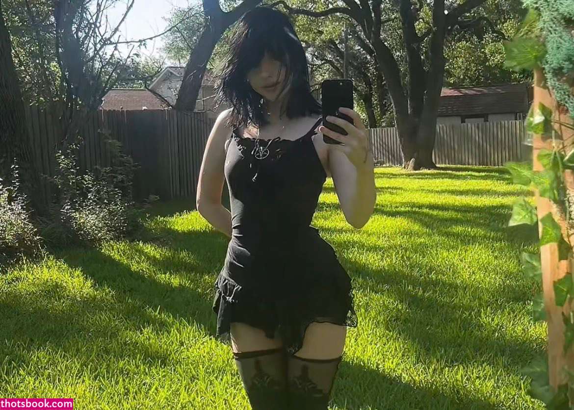 Itsnotdatsrs Photo #97