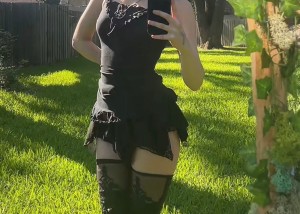 Itsnotdatsrs Photo #96