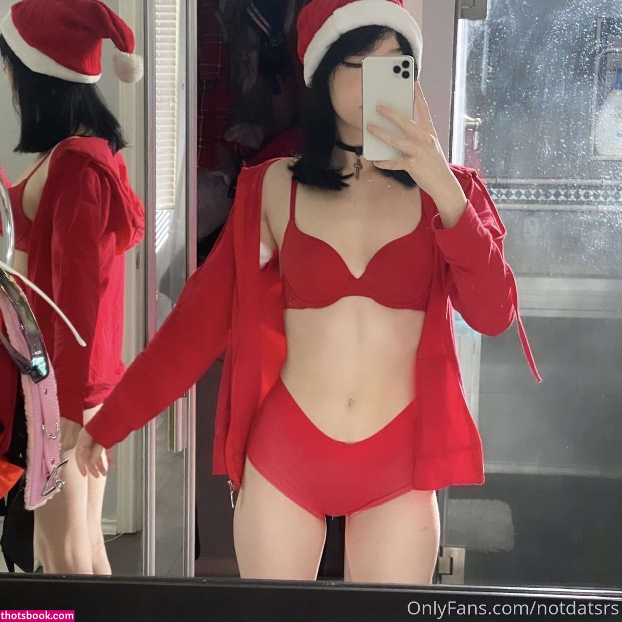 Itsnotdatsrs Photo #117