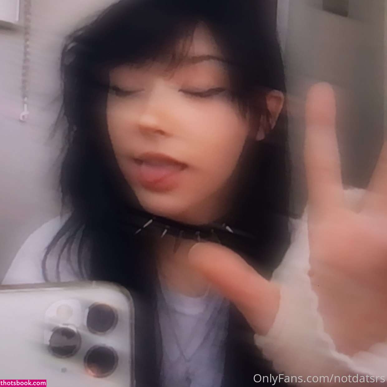 Itsnotdatsrs Photo #134