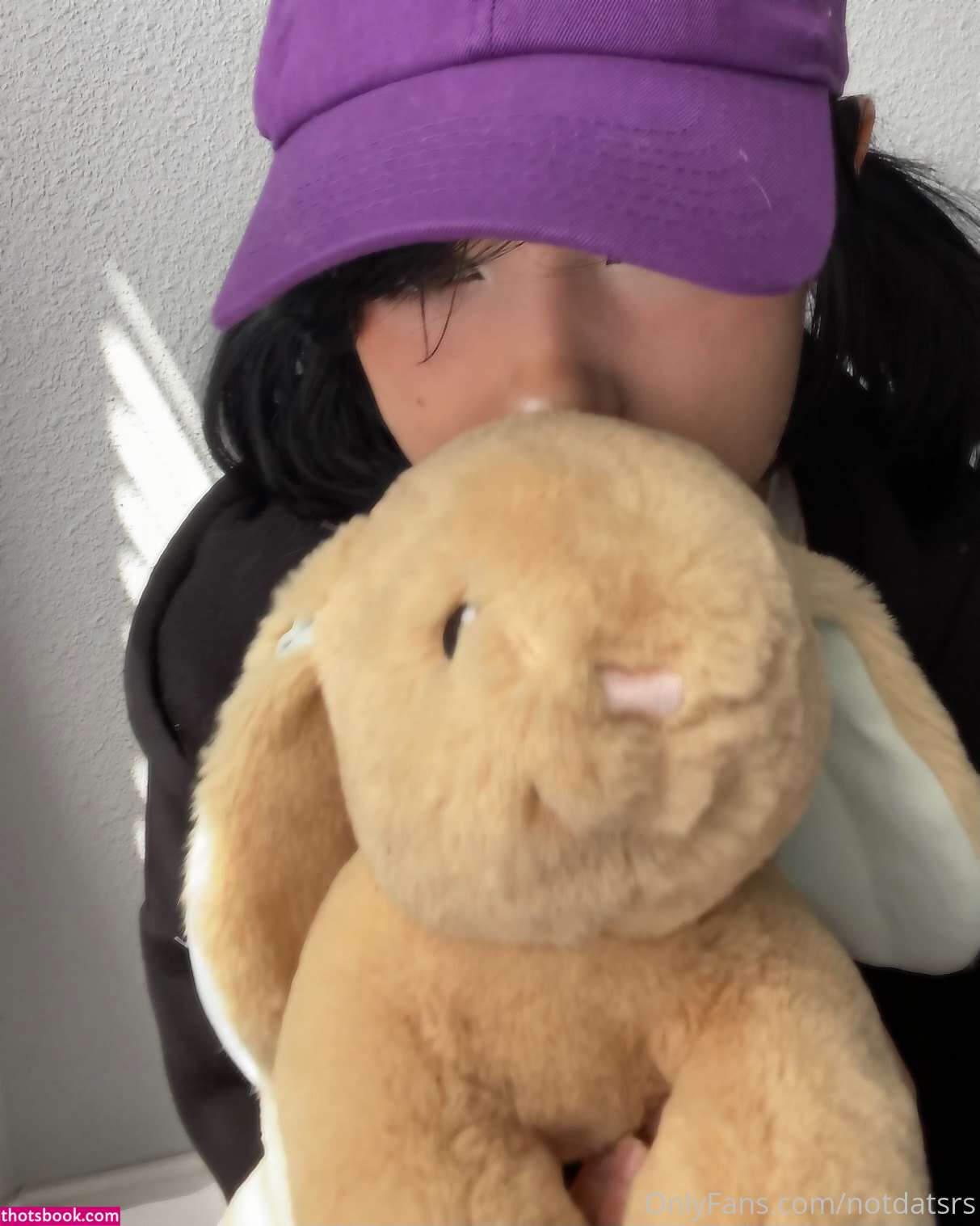 Itsnotdatsrs Photo #143