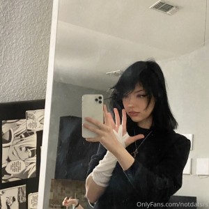 Itsnotdatsrs Photo #102