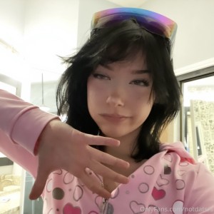 Itsnotdatsrs Photo #129