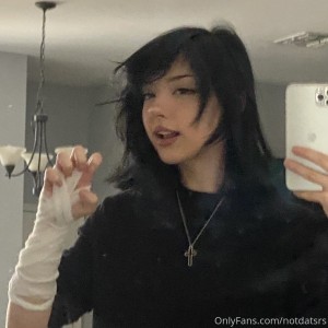 Itsnotdatsrs Photo #132