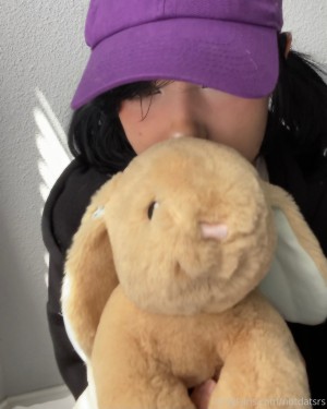 Itsnotdatsrs Photo #143