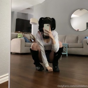 Itsnotdatsrs Photo #151